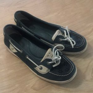 Sperry Top-Sider